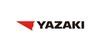 yazaki interview questions